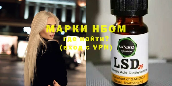 индика Вязники