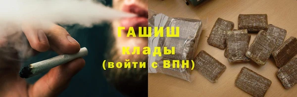 индика Вязники