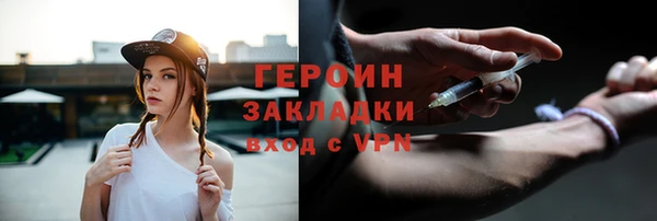 индика Вязники