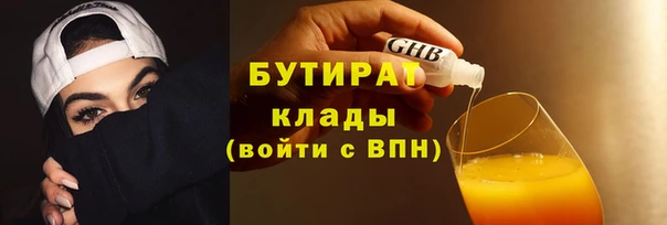 индика Вязники