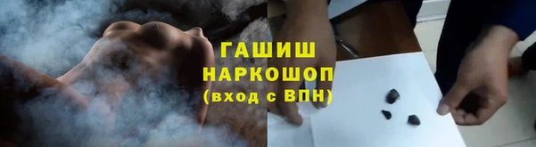 индика Вязники