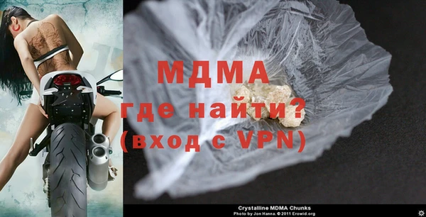 индика Вязники