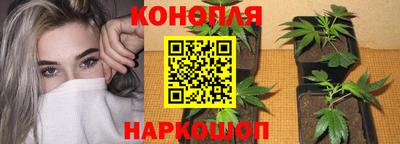 дистиллят марихуана Бийск